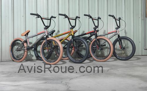 Sunday AM avis et fiche technique